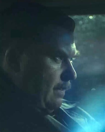 Uncover the monster behind the masks. Devil In Disguise: John Wayne Gacy – stream now on ITVX | ITV