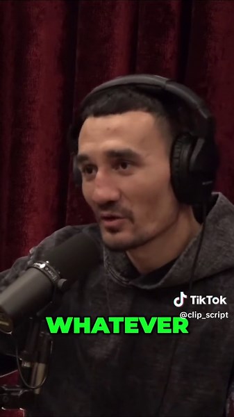 BMF Belt: The Emotions and Fight it Brings | MMA Analysis Join us as we dive into the significance of the BMF belt in the MMA community. Discover how this belt adds value to the fights and brings out intense emotions. With insights from a professional fighter. #BMFBelt #MMAAnalysis #FightEmotions #MMACommunity #FightNight #CombatSports #FightTalk #ChampionshipBelts #FightAnalysis #IntenseMMA