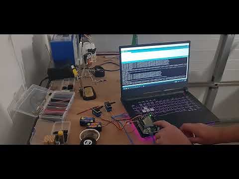 Arduino Uno R3 Auto-Reset DISABLE