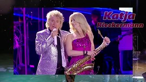 🌟 Experience Rod Stewart like never before! 🎤✨ Join us on October 7, 2023, at the Orange Blossom Opry for the incredible Rob Caudill Rod Stewart Tribute Concert. Two showtimes: 2:30 PM and 7:00 PM. 🕑 Don't miss this chance to relive the magic of Rod Stewart's hits. Grab your tickets now: https://bit.ly/RodTrib1007 Let's rock the night away! 🎸🎵 #RobCaudillTribute #RodStewart #LiveMusic #OrangeBlossomOpry | The Orange Blossom Opry