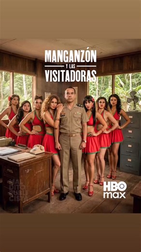 Edwin Sierra on Reels