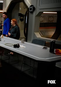 Stars on Mars S01:E04 - Life on Mars?