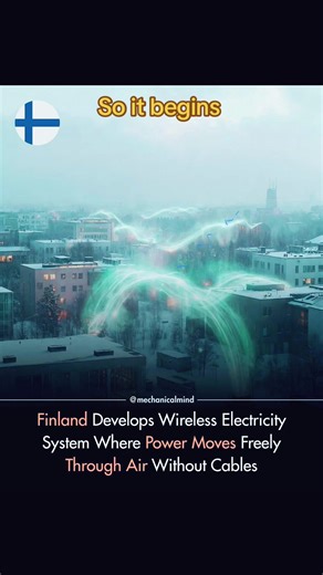 Iya Golden Rose (@multidimensional2021)’s videos with Wind Harmony - PAVELS/MUSIC