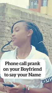 Jama alisema ako single 😅💔 : : : : : : : : #LOyAltest #streetprank #prank #comedyvideo #viral #kenyan #fyp #mapenzi #viralprank #phonecall #callprank #prankvideo #viralprankvideo #fypシ゚viralシ #fypviralシ #fypシviralシ2024 #fyppppppppppppppppppppppp 💔💔💔💔💔💔💔💔💔 | The Binai