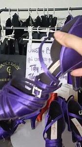 4.3K views · 54 reactions | Just BD dance 11/11 | Váy khiêu vũ | Facebook