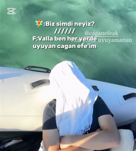 Ben Cagan Efe'im/Daha 17 edit/#daha17 #çağanefeak #cerenayruk #atayaşat #helinelveren #dizi