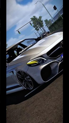 21 de novembro de 2025