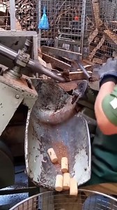 1.3M views · 2.1K reactions | Clever inventions of workers | Jimmy Mounis | Facebook