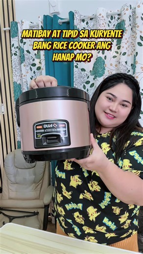 Affordable Multifunctional Rice Cooker Reviews