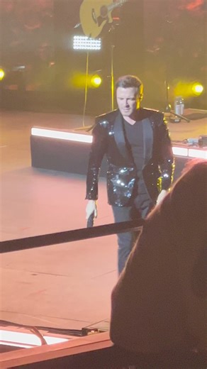 Westlife - When You're Looking Like... - Legendary Concerts