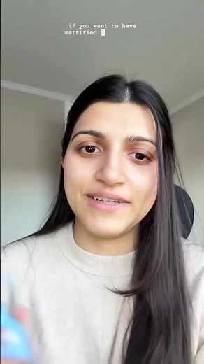 NIVEA - UV Super Water Gel SPF50 PA+++ quick review and demo #nivea #sunscreen #oilyskin #spf