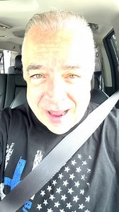 Tonight on The Joe Pags Show: Pags delves into the latest assassination attempt against Donald Trump. ️ Erik Prince joins to discuss the security measures surrounding Trump, and Kay Smythe is back with her insights! Don't miss out—tune in at 5pm!  Listen live at woai.com/listen #JoePagsShow #Security #DonaldTrump | 1200 WOAI | Facebook