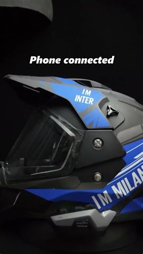 Cyber Monday Deals! Testing My New Intercom from Fodsports