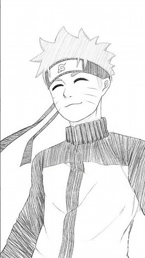 Funny Naruto x Sasuke NaruSasu Meme Compilation | SasuNaru Memes and Naruto Fan Animation