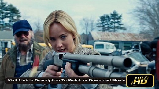 Watch Joy (2015) Full HD Movie