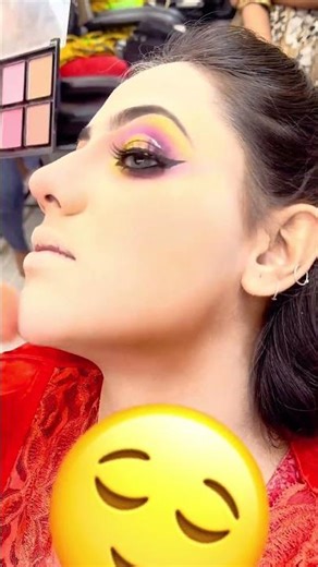 রিতু হোসাইন new মেকাপ tiutorial 😋🥳 #rakib_hossain #love #rakibontora #viral #rituhossain #viralshort