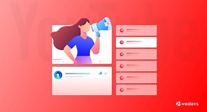 YouTube Marketing Strategy: 9 Proven Tips for Beginners