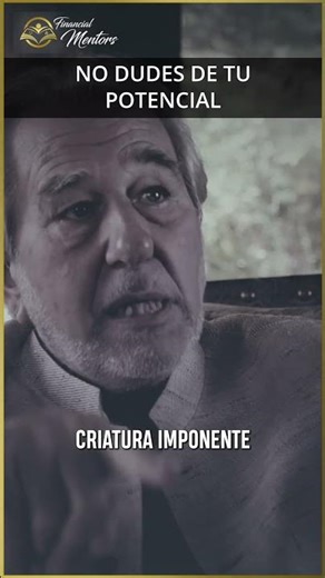 This word POISONS YOUR MIND | Dr. Bruce Lipton | Financial Mentors #financialeducation