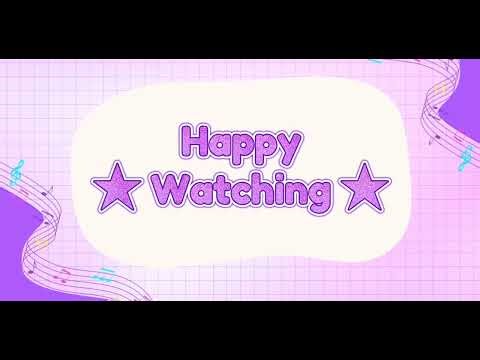 #viral backwalkover tutorial !💖