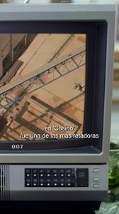 2.2K views · 42 reactions | Filmar películas de acción tiene riesgos y Daniel Craig lo sabe, el actor que interpretó a James Bond responde preguntas enviadas por fans y nos cuenta el detrás de sus películas. | GQ México y Latinoamérica | Facebook