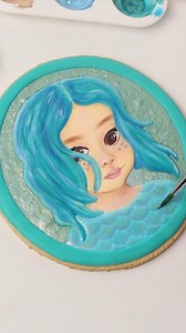 108K views · 619 reactions | This collab with Burnt Cookies is one of...