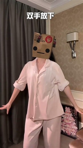 Mysterious Romantic Dance Tutorial for Couples