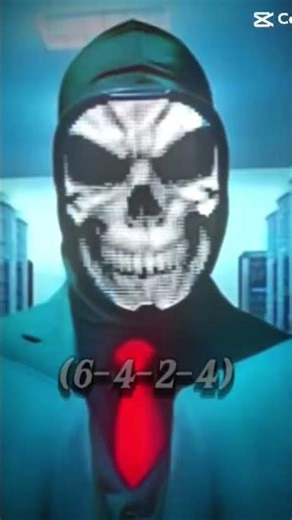 scattered skull vs Scattered skull assassin vs pz killer vs spy ninjas stalker