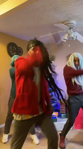 Con Mi Burrito Sabanero: ¡Celebra la Navidad!