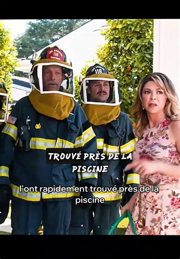 Entdecke die besten deutschen Movies auf MovieTok