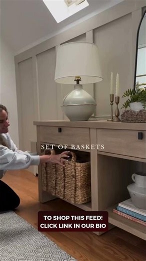Elegant Amazon Prime Day Finds for a Stylish Home Refresh!