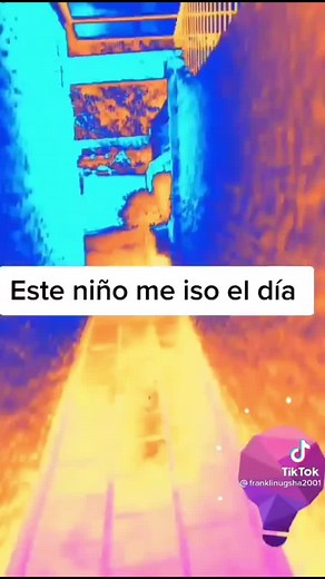 Videos de Mati (@mati_kk_.2.0) con “sonido original - Mati”