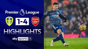 Norwich vs Arsenal: Premier League preview, team news, stats, predictions, kick-off time