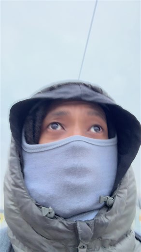 There is no cristmass in Poland? Merry Christmas Poland regardless #poland #christmas #fyp