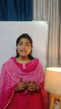 COMMENT FOR LINK 🖇📌