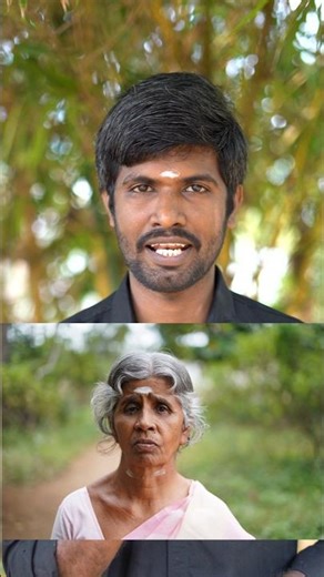 Cinematic Bokeh venuma? Intha 4 Tricks try pannunga! 😍 #photographytamil