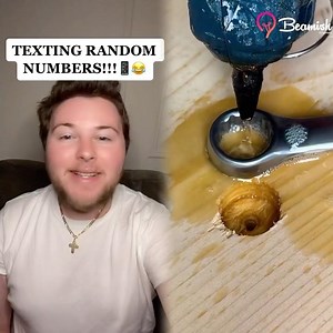 You should give it a like#Great job!