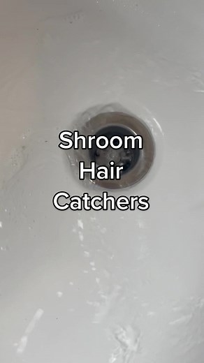 Effective Drain Cleaning Solutions for a Clog-Free Home