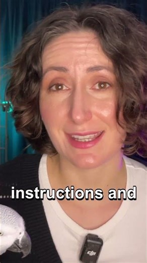 How Large Language Models Fall Vulnerable to Injection Attacks