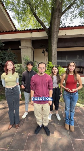 #FiscaliaMorelosInforma 💡Tips para prevenir ser víctima de trata de personas 📲 Línea de atención: 800 715 2000 ☎️ Denuncia anónima: 089 🚨 Emergencias: 911 #MéxicoContraLaTrata #DíaMundialContraLaTrata | Fiscalía Morelos