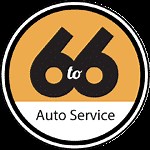 Contact Us | 6 to 6 Auto Service