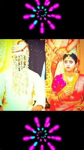 True love Sad WhatsApp Status 💔🔥 6 #love #truelove #whatsappstatus #lovesong #lovebirds #lovestory