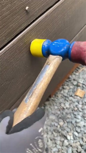 Plugs? Gone. Deck? Fastened. #shorts #perfectpluginstall