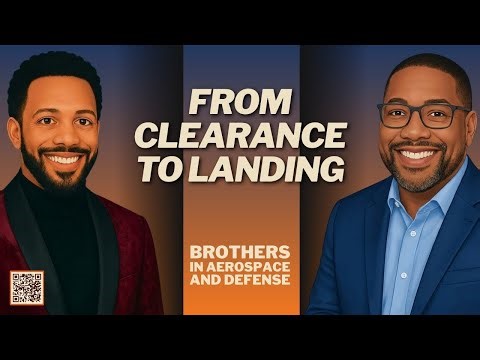 From Pushback to Touchdown: How Aircraft Are Handed Off Through the Sky