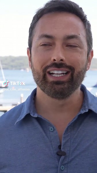 El Misterio del Número 37: ¡Alucinante! Descubre el misterio detrás del número 37. ¿Por qué este número aparece con tanta frecuencia en encuestas y programas informáticos? ¡Acompáñanos en este viaje fascinante que explora la aleatoriedad y la percepción humana! #ElPoderDel37 #MisterioMatematico #ElPoderDel37 #MisterioMatematico #NumerosAleatorios #VeritasiumES #Matematicas #Curiosidades #Enigmas #Randomness #Estadistica #Sorprendente