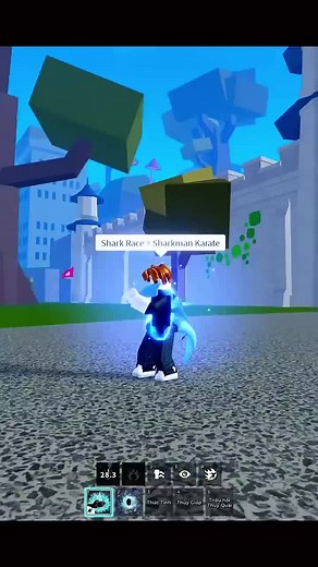 #bloxfruit #bloxfruits #robloxfyp | how to get divine art
