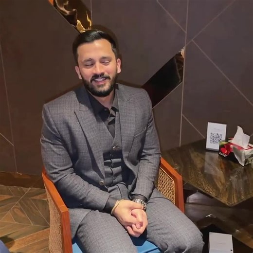 Daily Vlog of the Rajab Family Adventures