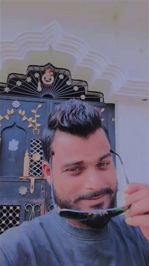 Candy Shop - Tony Kakkar, Neha Kakkar | Official VideoBanku Bhaiya [Full Song] - Bhoothnath