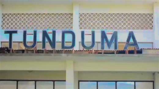 212 reactions · 17 comments | [NEEMA] OUT TOMORROW FRIDAY  Time of blessings  Imefika Sasa kaa tayari KUHUDUMIWA na kufunga Mwaka , Master Chriss Feat Tony B Alpha Present Neema Project Audio By _Killer Mlango wa Bati ⚔️️ Subscriber Mapemaaaa on YouTube   #Neema #gospel #Tanzania | Tony B Alpha | Facebook