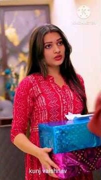 wait for end ❌😱Wood working withart handcraft idea/home madereal telent/skill-art