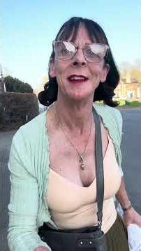 Looking Good Hair Salon in Long Melford ❤️❤️❤️